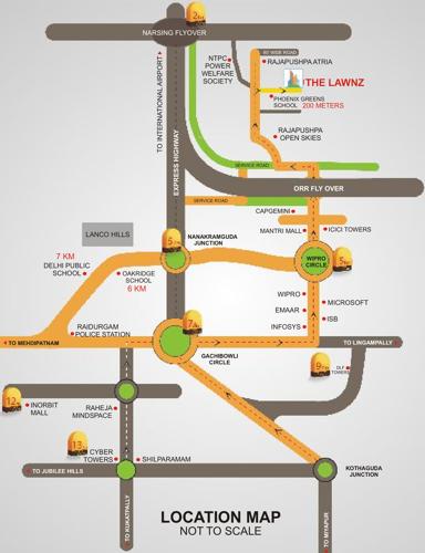Images for Location Plan of Sivaa Shakthi The Lawnz the-lawnz Images for Location Plan of Sivaa Shakthi The Lawnz