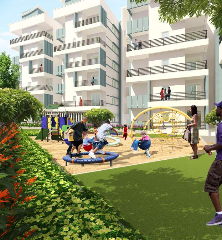 the lawnz Images for Amenities of Sivaa Shakthi The Lawnz
