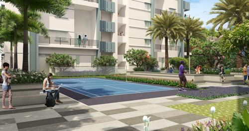 Images for Amenities of Sivaa Shakthi The Lawnz the-lawnz Images for Amenities of Sivaa Shakthi The Lawnz