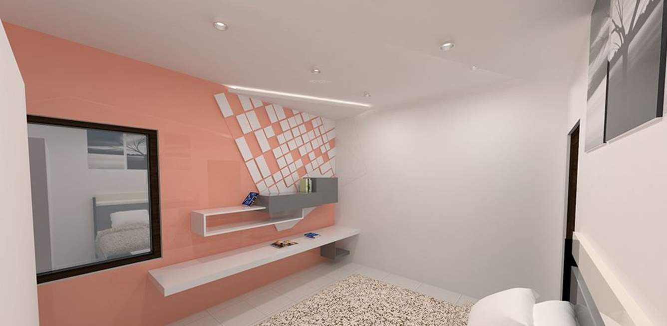 the lawnz Images for Main Other of Sivaa Shakthi The Lawnz