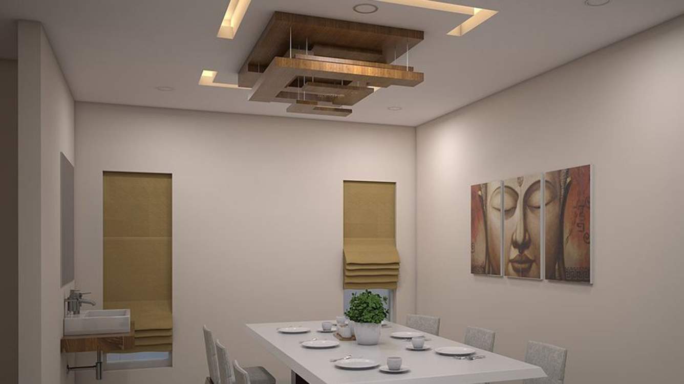 the lawnz Images for Main Other of Sivaa Shakthi The Lawnz