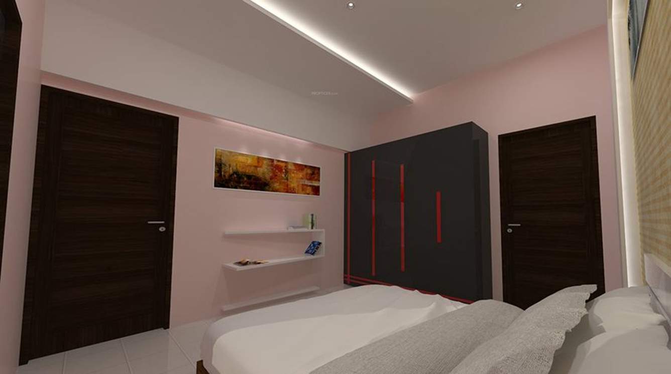 the lawnz Images for Main Other of Sivaa Shakthi The Lawnz