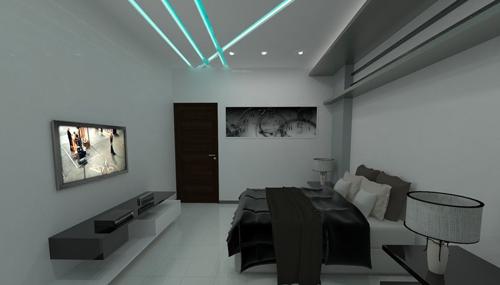 Images for Main Other of Sivaa Shakthi The Lawnz the-lawnz Images for Main Other of Sivaa Shakthi The Lawnz