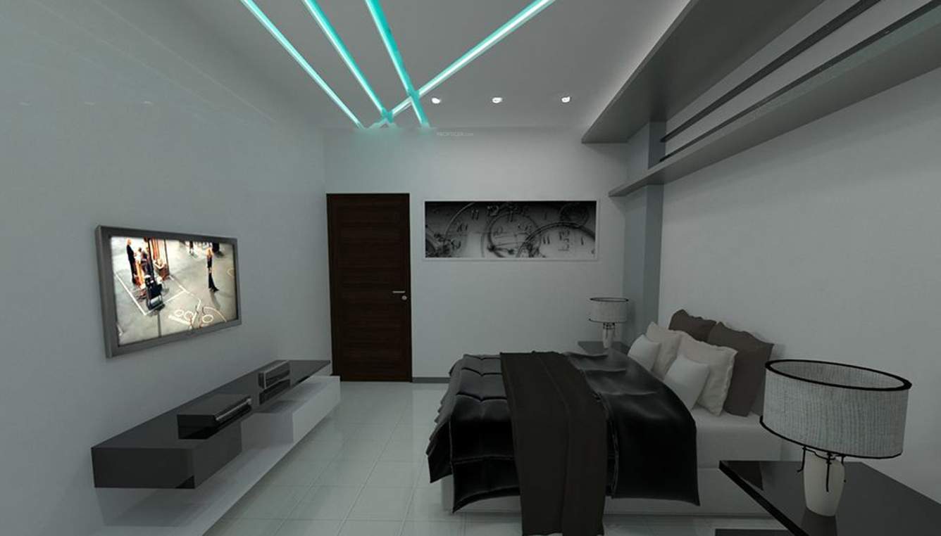 the lawnz Images for Main Other of Sivaa Shakthi The Lawnz