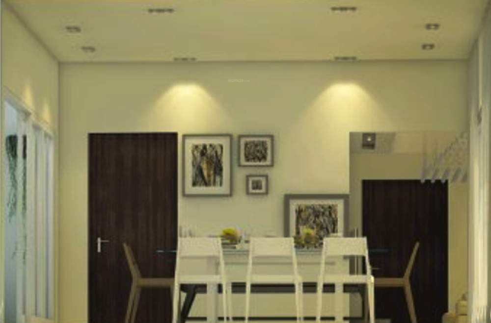 the lawnz Images for Main Other of Sivaa Shakthi The Lawnz