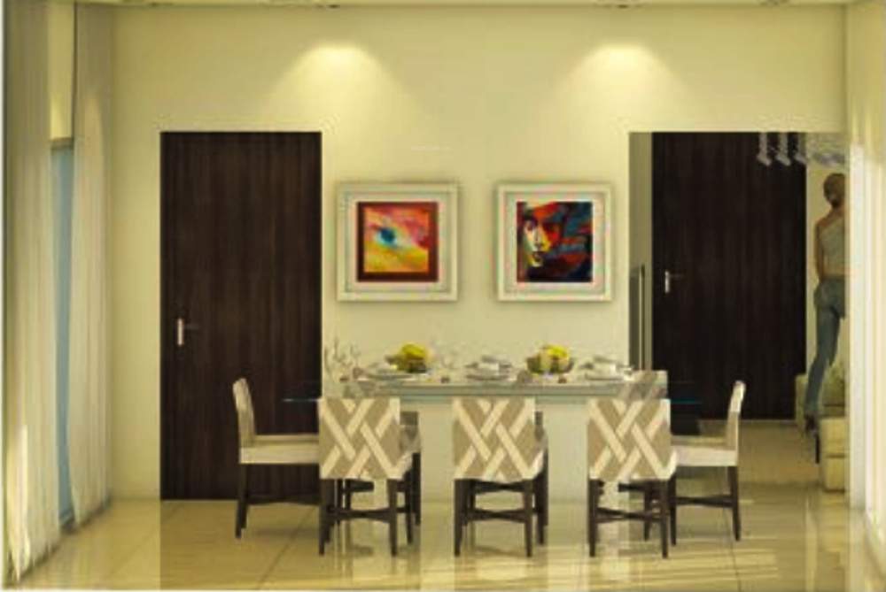 the lawnz Images for Main Other of Sivaa Shakthi The Lawnz