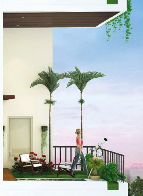 the lawnz Images for Main Other of Sivaa Shakthi The Lawnz