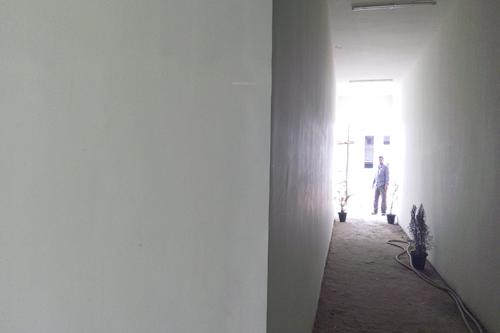  pearl Images for Main Other of Mathrubhuumi Pearl