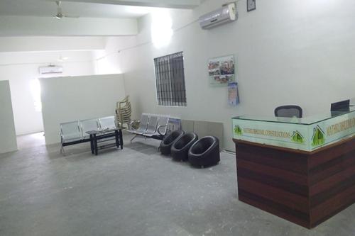  pearl Images for Main Other of Mathrubhuumi Pearl