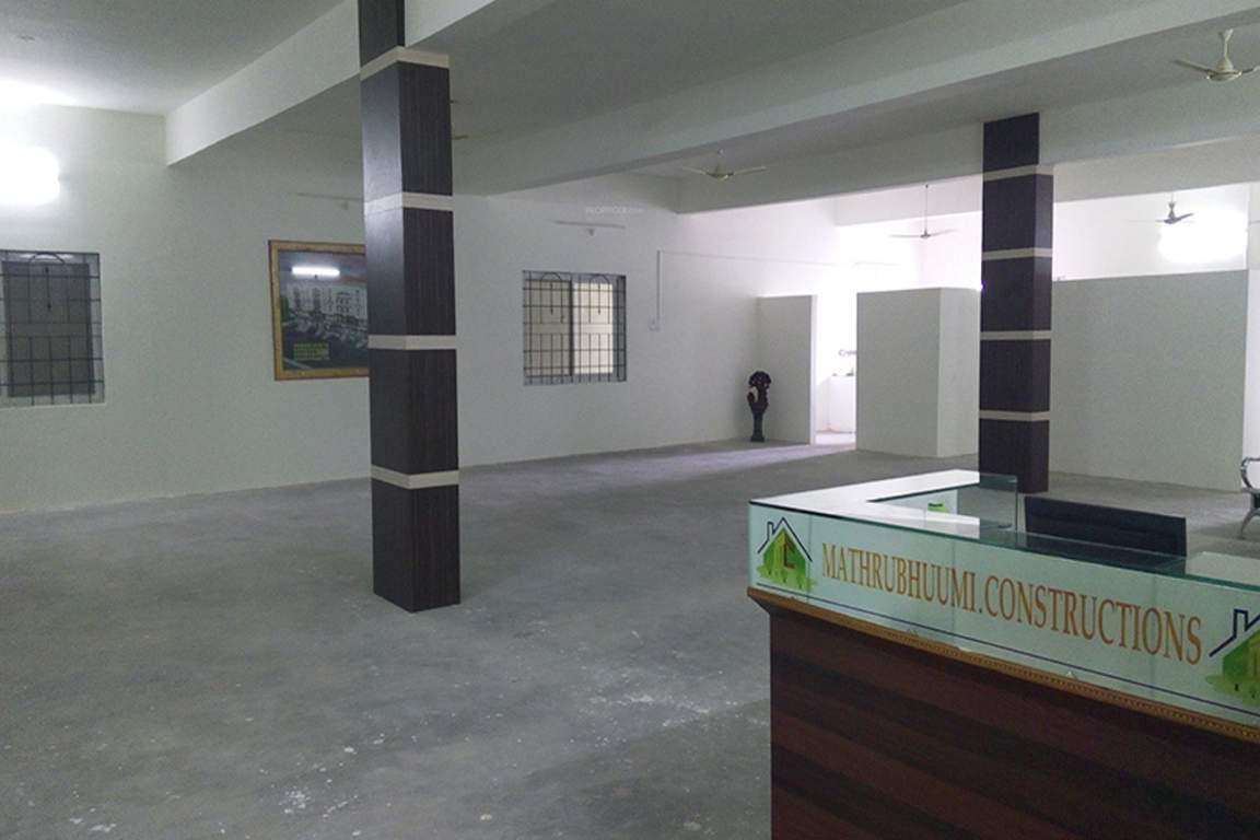 pearl Images for Main Other of Mathrubhuumi Pearl