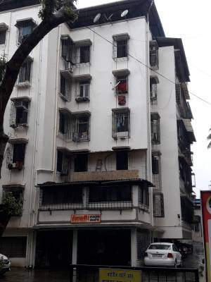 Images for Project Images for Project