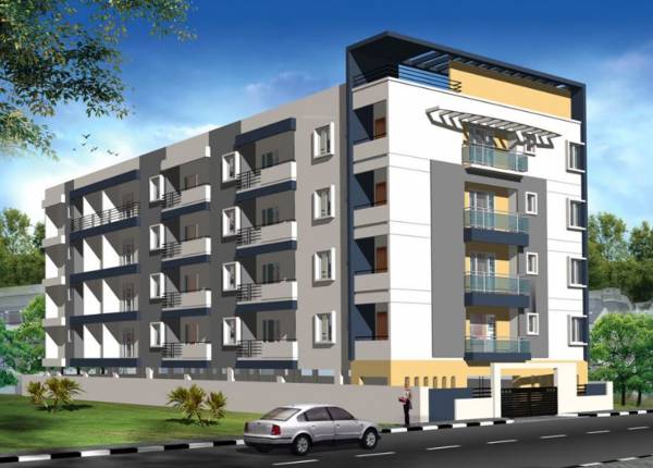  heritage Images for Elevation of SR Heritage