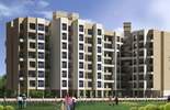 Niraj City Phase 2