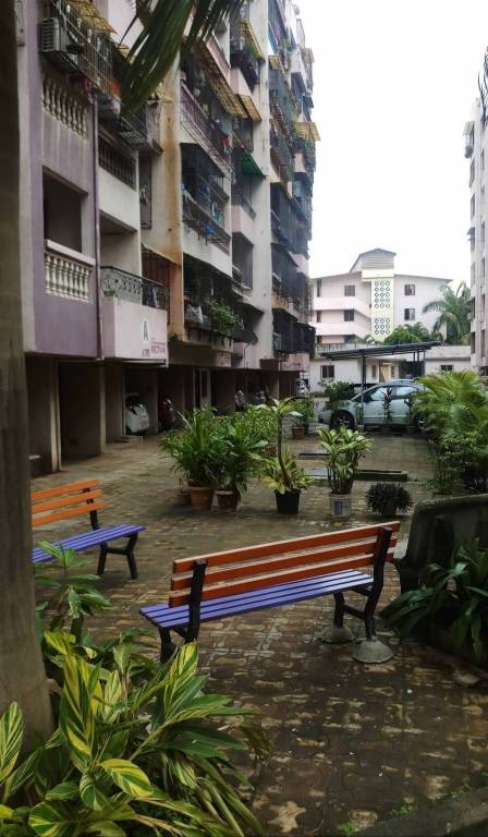  niraj city phase 2 Others