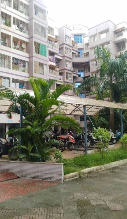  niraj city phase 2 Others