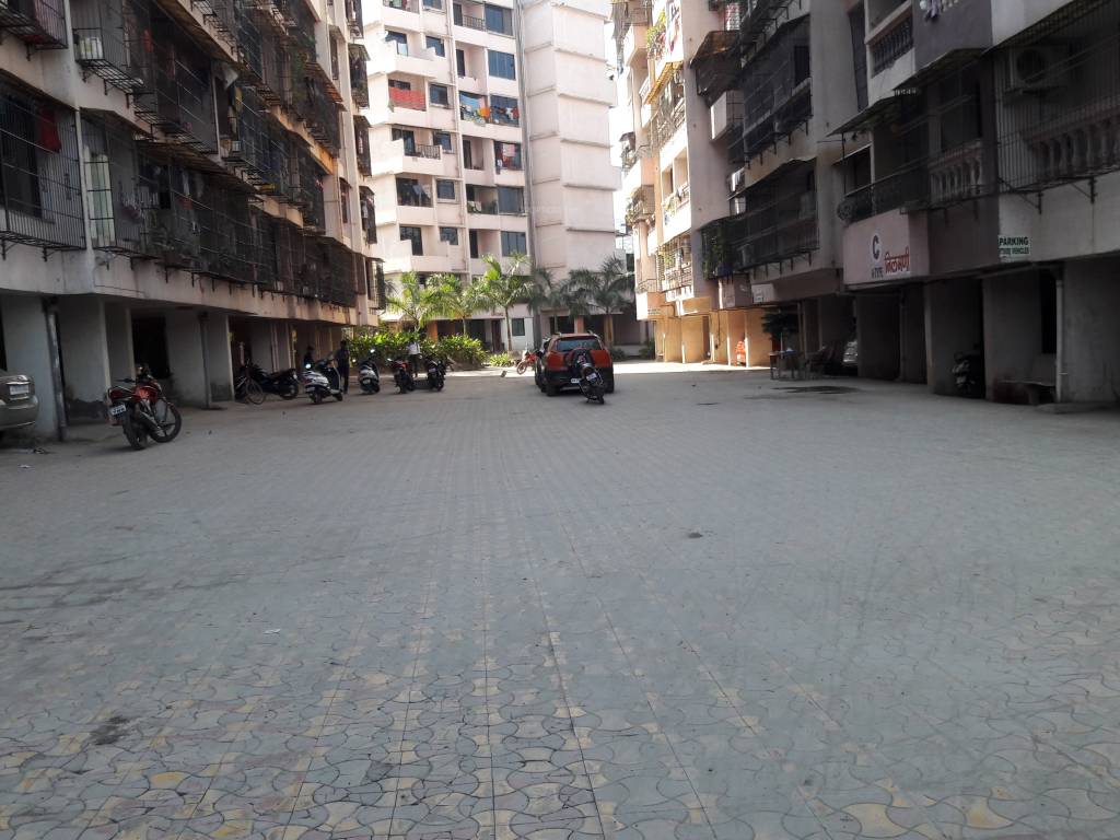  niraj city phase 2 Others