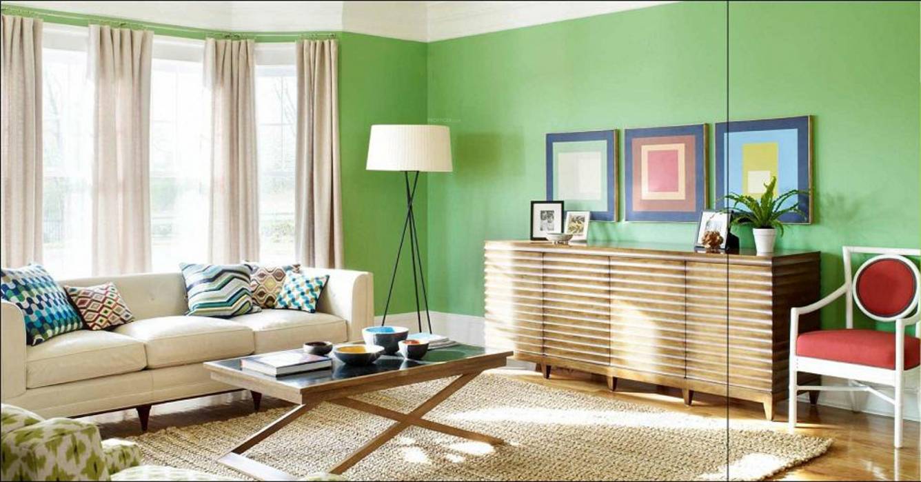 Images for Main Other of Realmark Vista