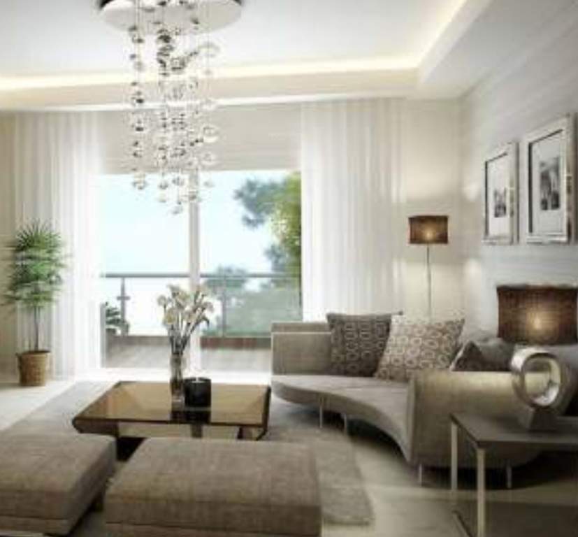 Images for Main Other of Chordias Prime Ville