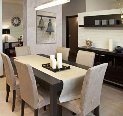 Images for Main Other of Chordias Prime Ville Images for Main Other of Chordias Prime Ville