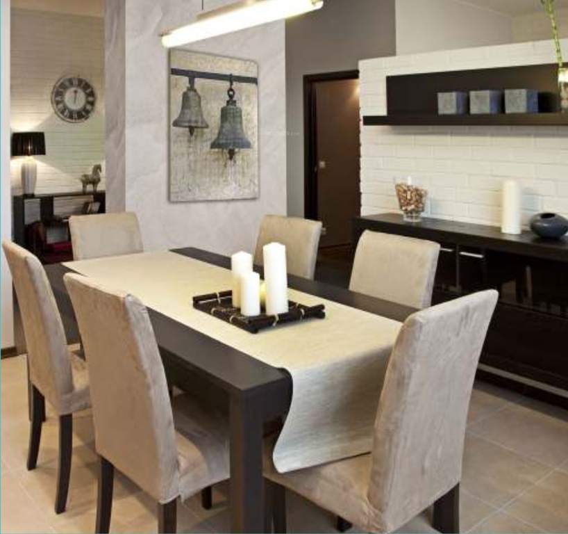 Images for Main Other of Chordias Prime Ville