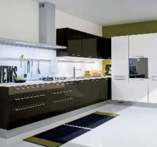 Images for Main Other of Chordias Prime Ville Images for Main Other of Chordias Prime Ville