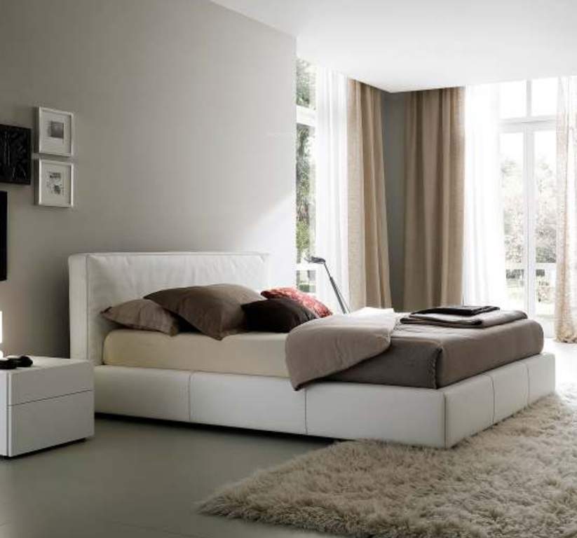 Images for Main Other of Chordias Prime Ville