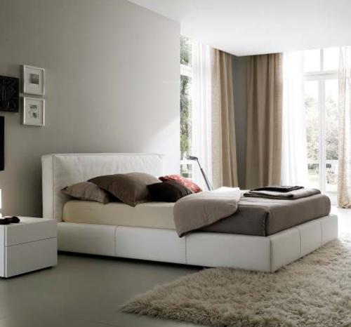 Images for Main Other of Chordias Prime Ville Images for Main Other of Chordias Prime Ville