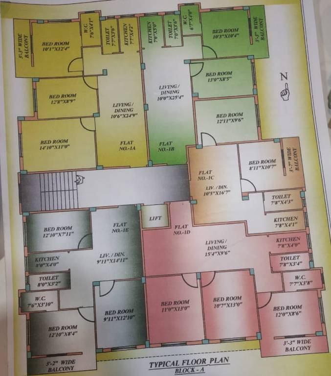 Images for clusterPlan