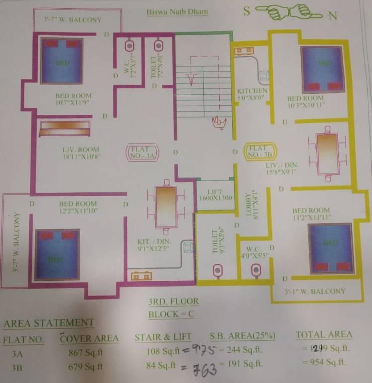 Images for clusterPlan