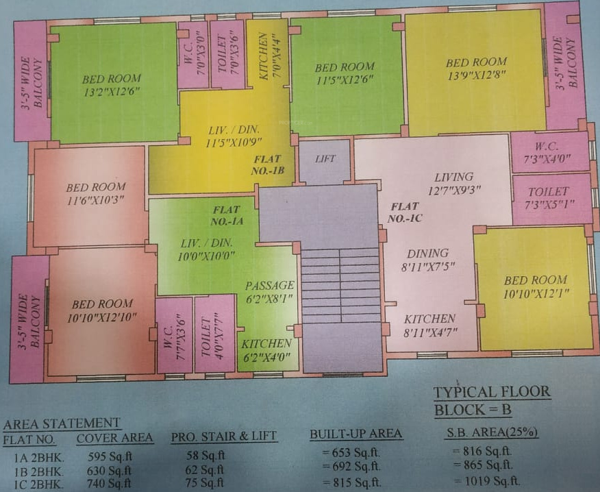 Images for clusterPlan