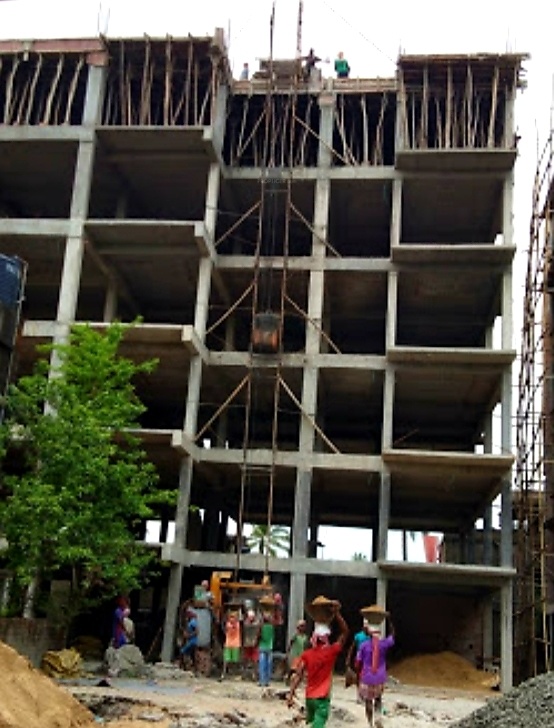 Images for constructionStatus