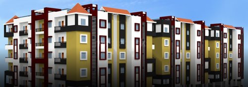 Images for Elevation of BK Biswanath Dham biswanath-dham Images for Elevation of BK Biswanath Dham