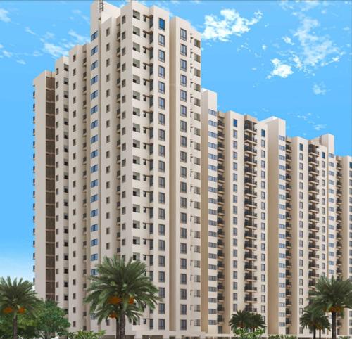 Images for Elevation of VBHC Palmhaven II palmhaven-ii-block-c Images for Elevation of VBHC Palmhaven II