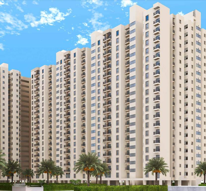  palmhaven ii block c Images for Elevation of VBHC Palmhaven II