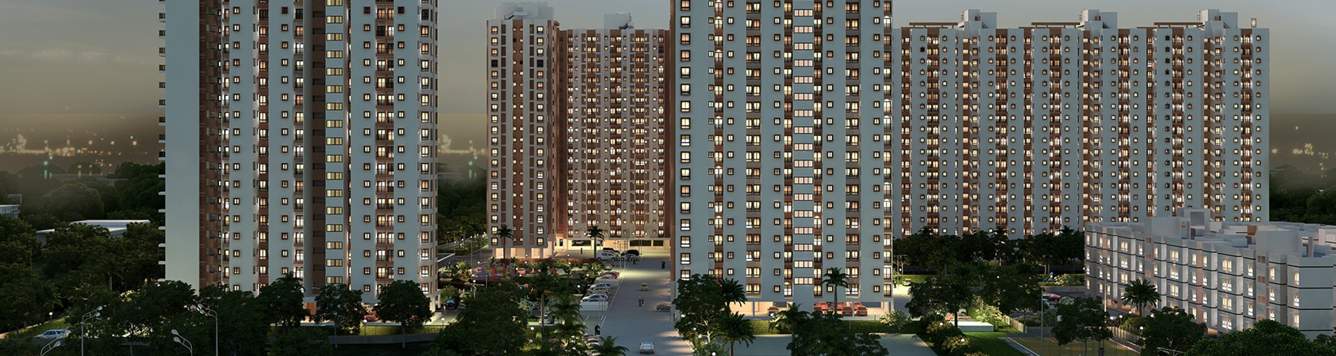  palmhaven ii block c Images for Elevation of VBHC Palmhaven II