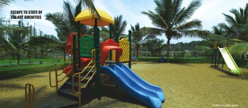 Images for Amenities of VBHC Palmhaven II palmhaven-ii-block-c Images for Amenities of VBHC Palmhaven II