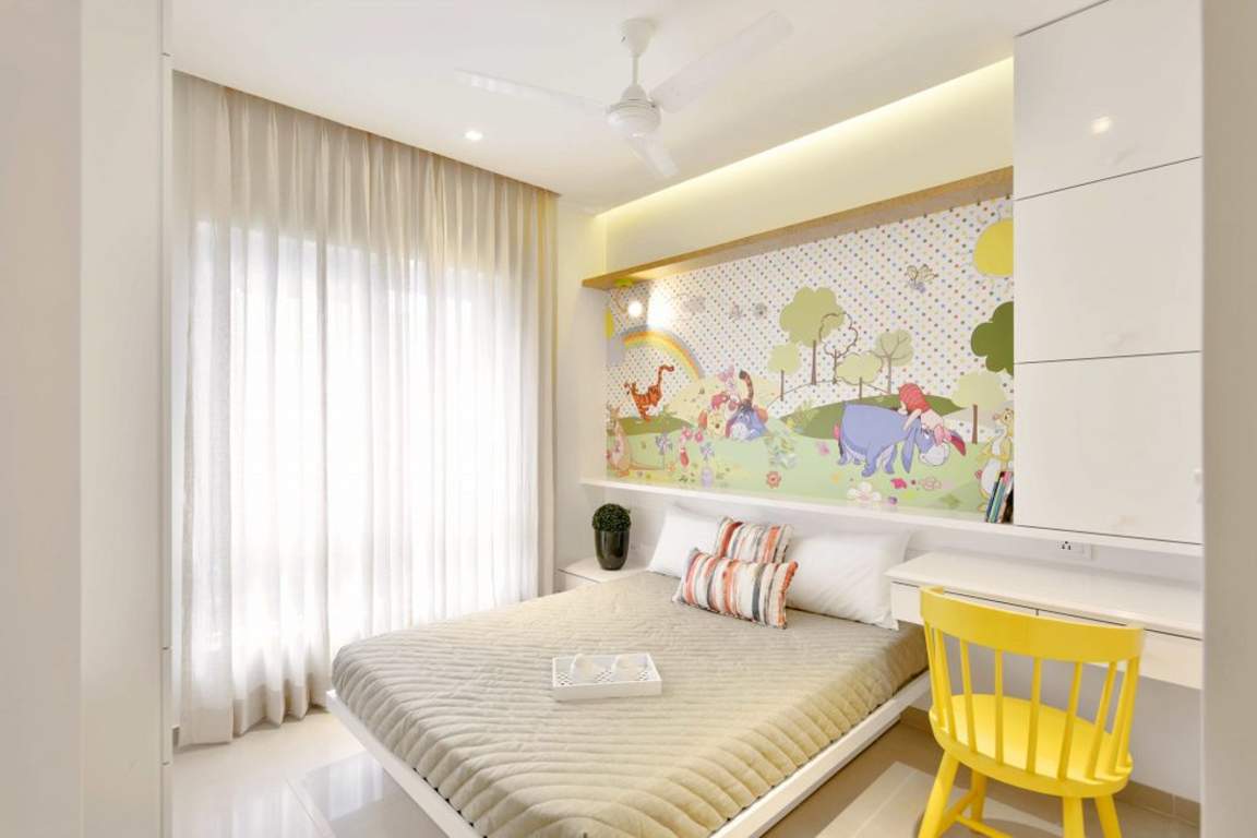 Images for Main Other of VBHC Palmhaven II