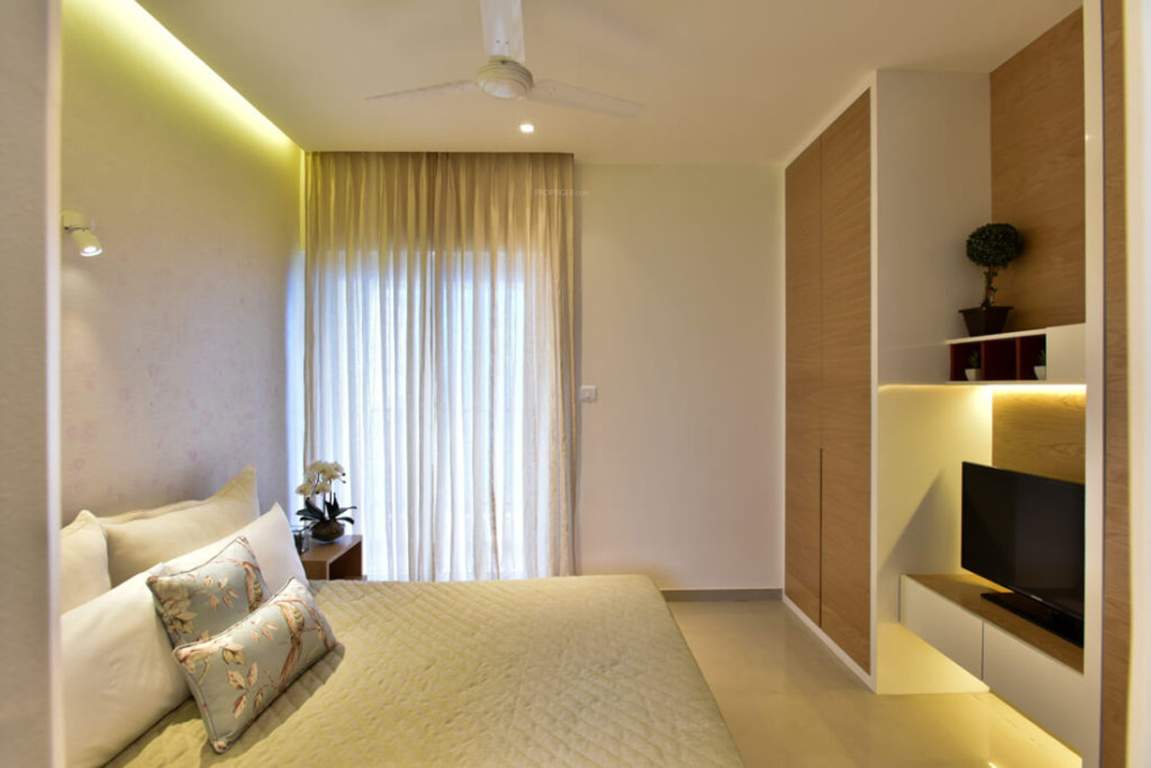  palmhaven ii block c Images for Main Other of VBHC Palmhaven II