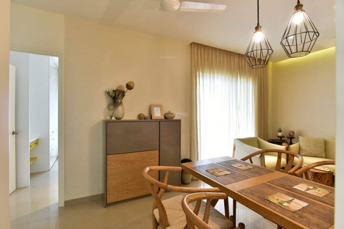  palmhaven ii block c Images for Main Other of VBHC Palmhaven II