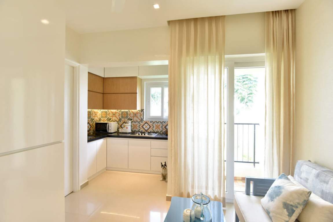  palmhaven ii block c Images for Main Other of VBHC Palmhaven II