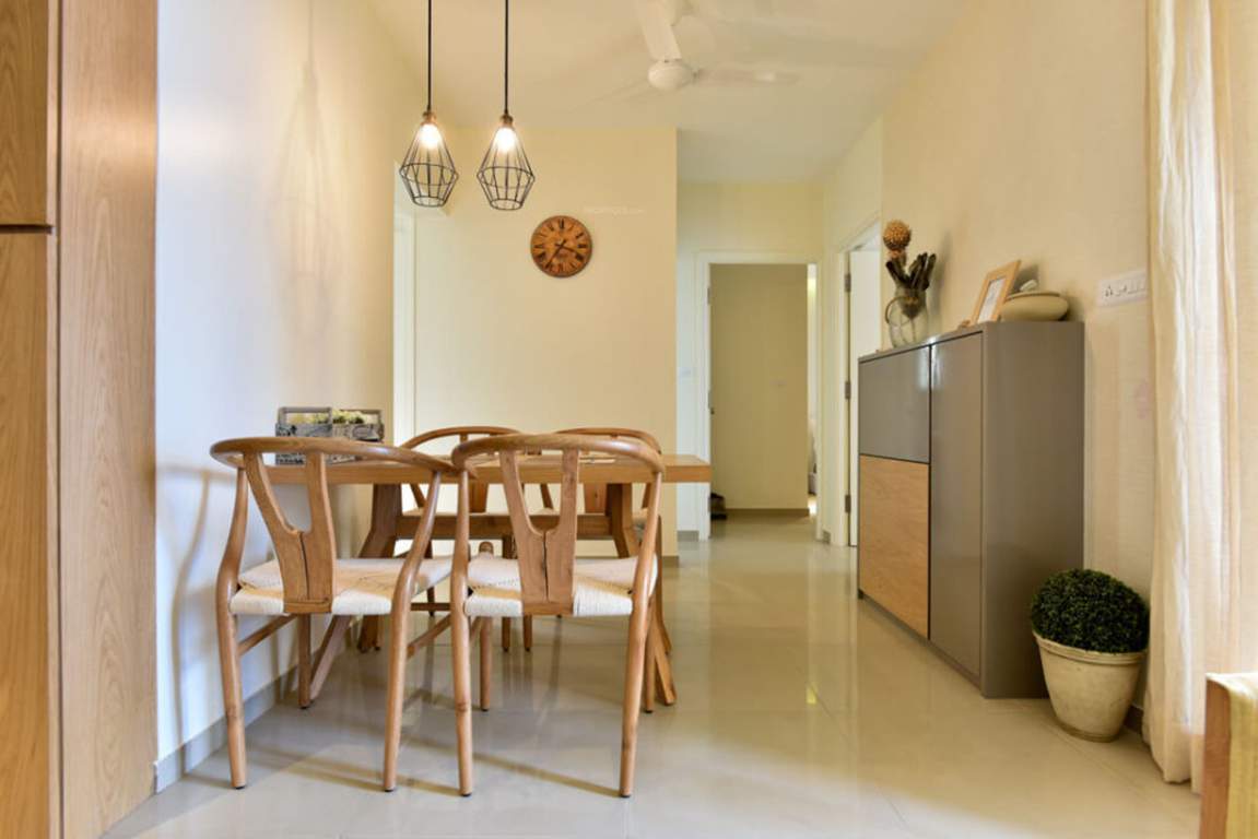  palmhaven ii block c Images for Main Other of VBHC Palmhaven II