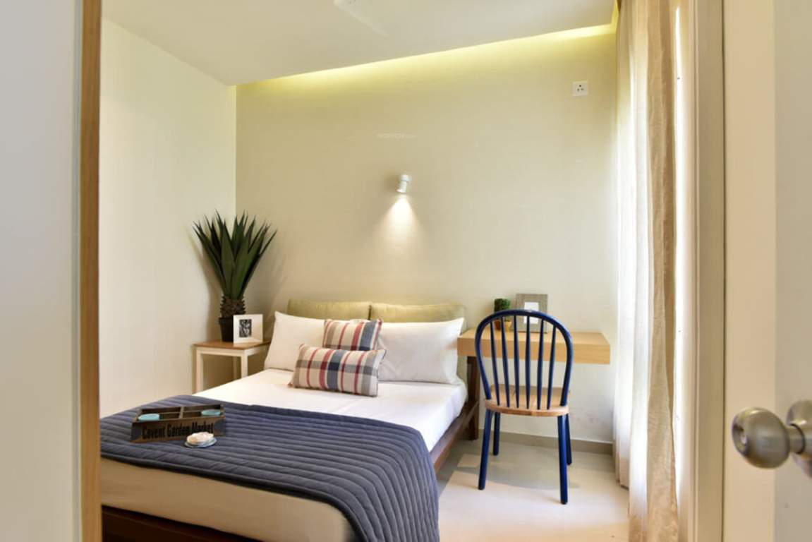  palmhaven ii block c Images for Main Other of VBHC Palmhaven II