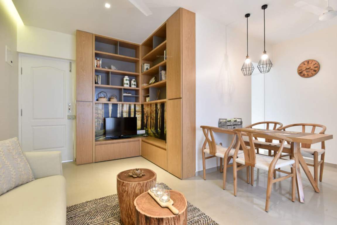  palmhaven ii block c Images for Main Other of VBHC Palmhaven II