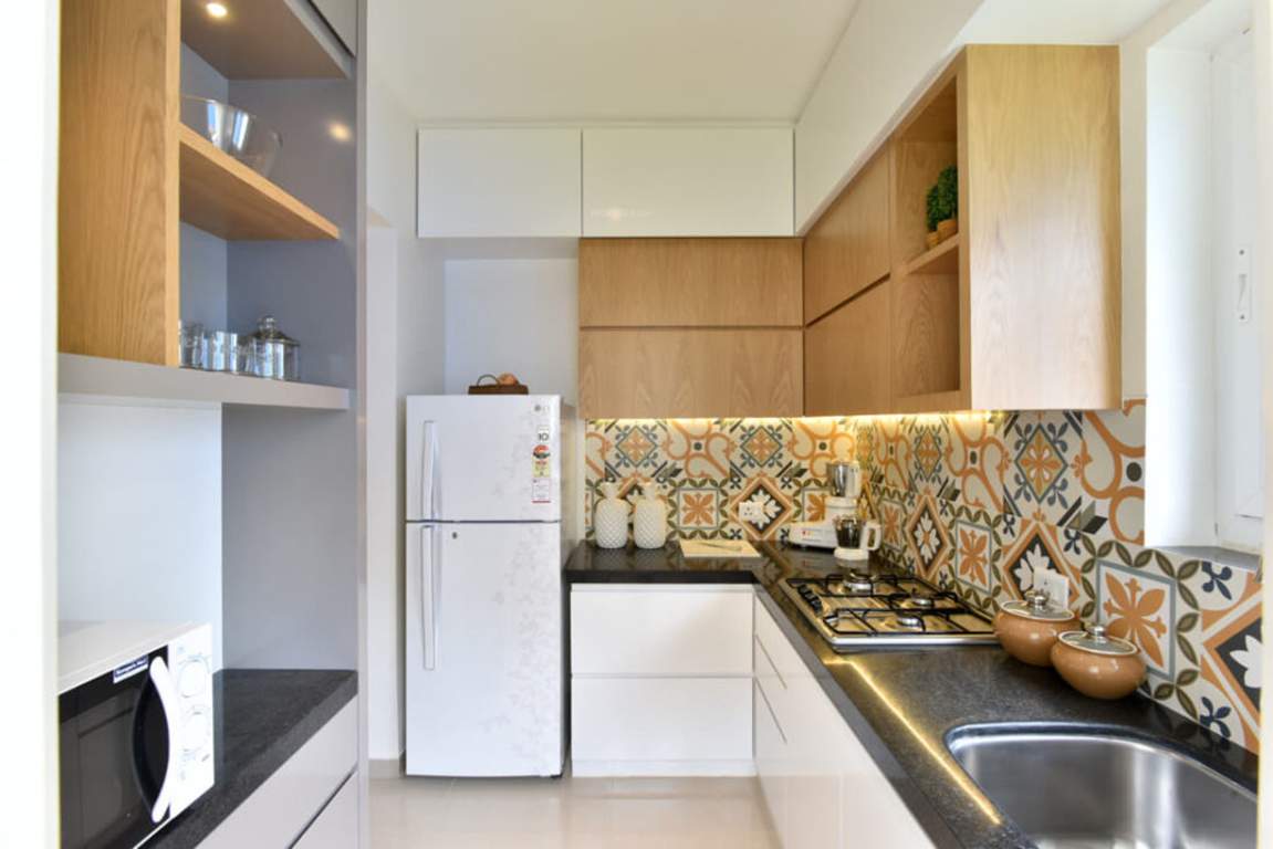  palmhaven ii block c Images for Main Other of VBHC Palmhaven II