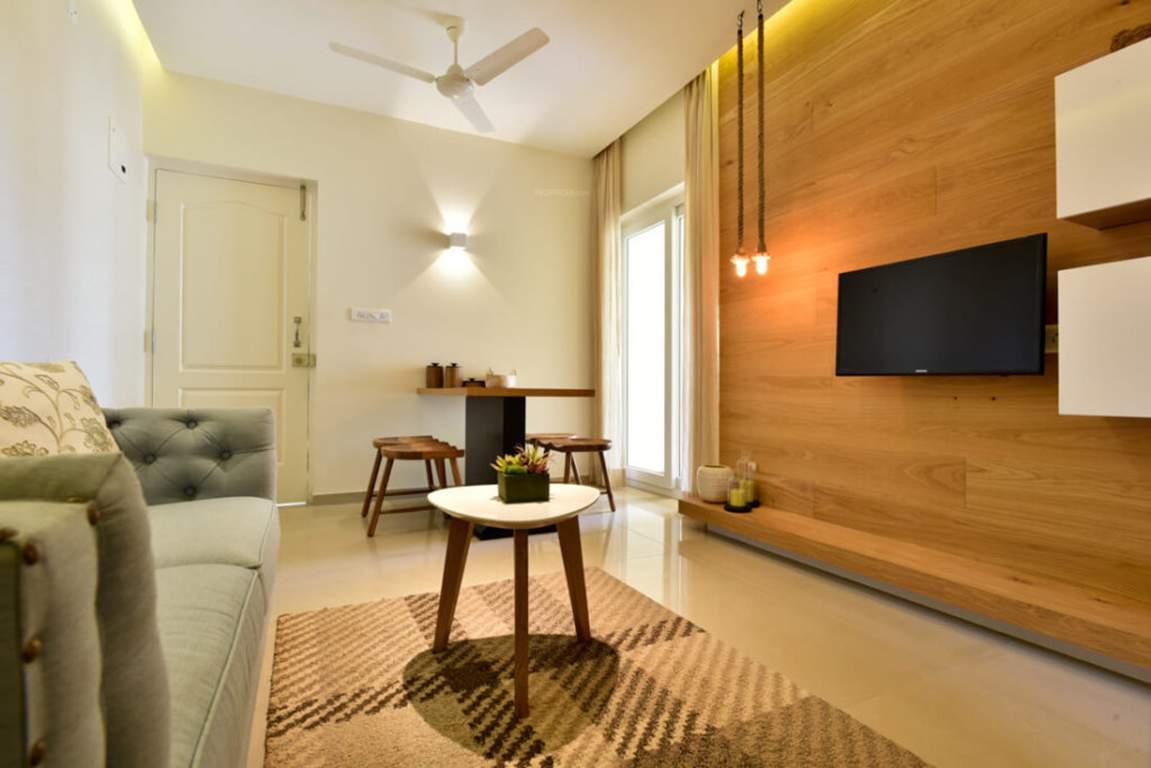  palmhaven ii block c Images for Main Other of VBHC Palmhaven II