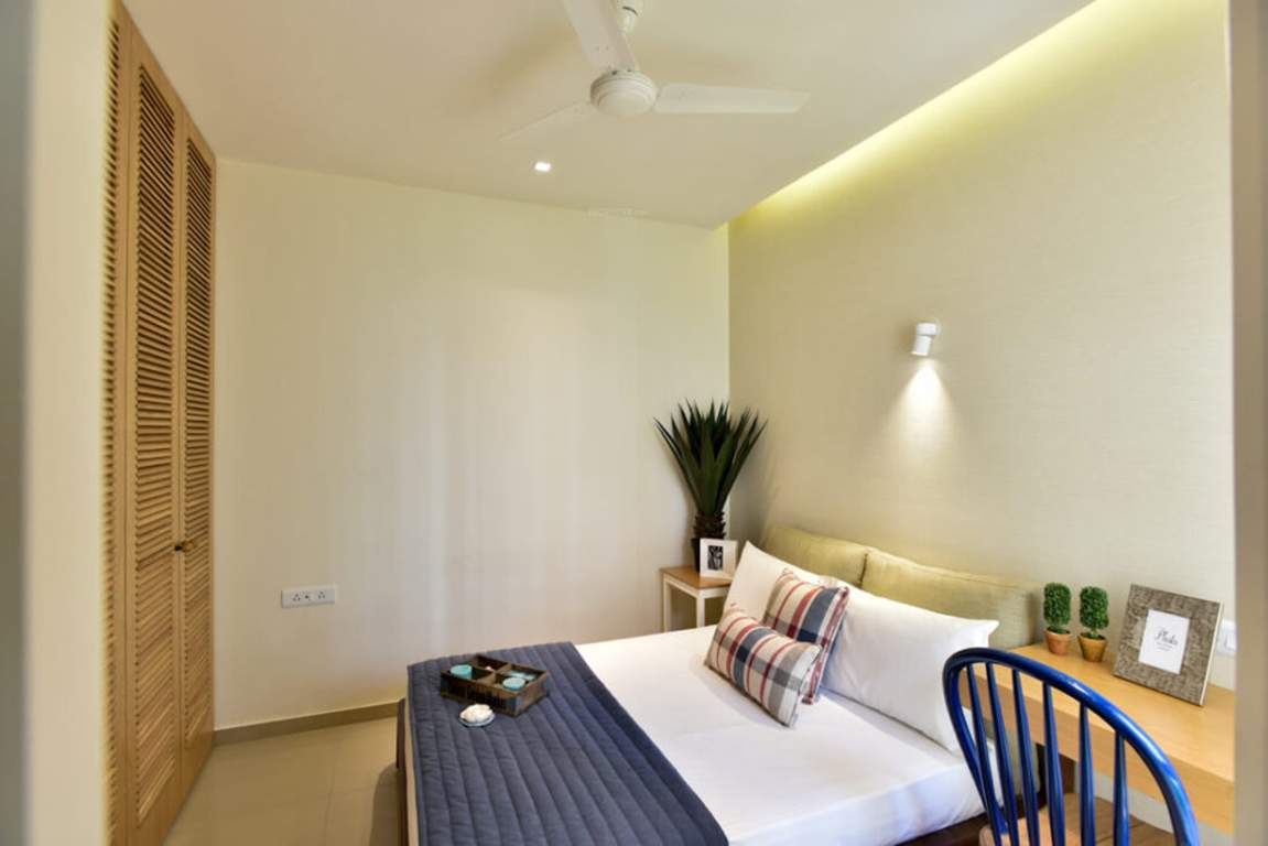  palmhaven ii block c Images for Main Other of VBHC Palmhaven II