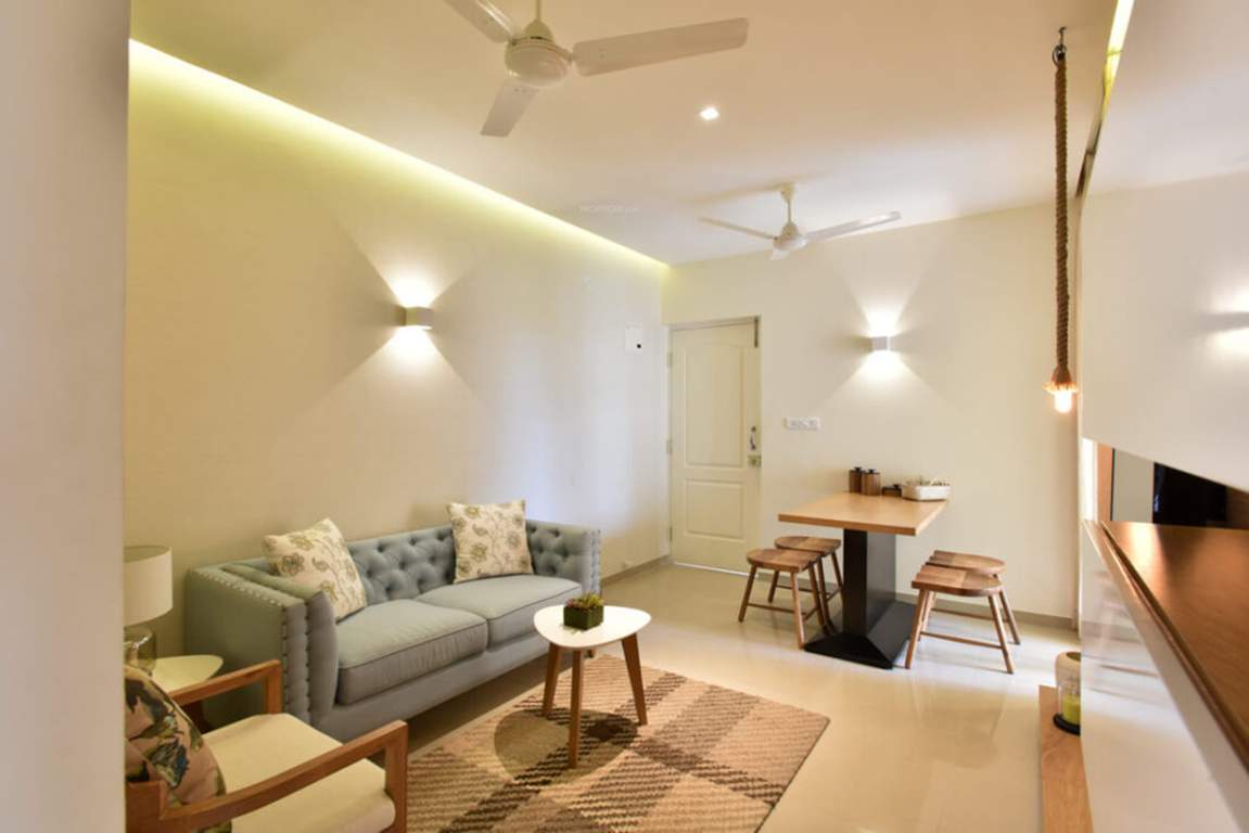  palmhaven ii block c Images for Main Other of VBHC Palmhaven II