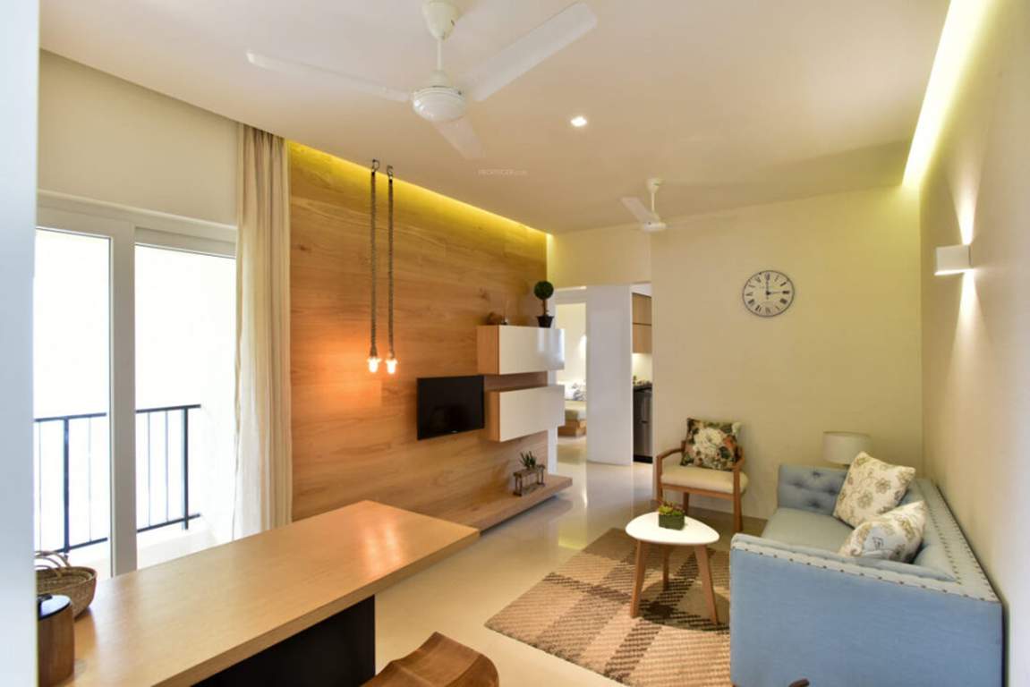  palmhaven ii block c Images for Main Other of VBHC Palmhaven II