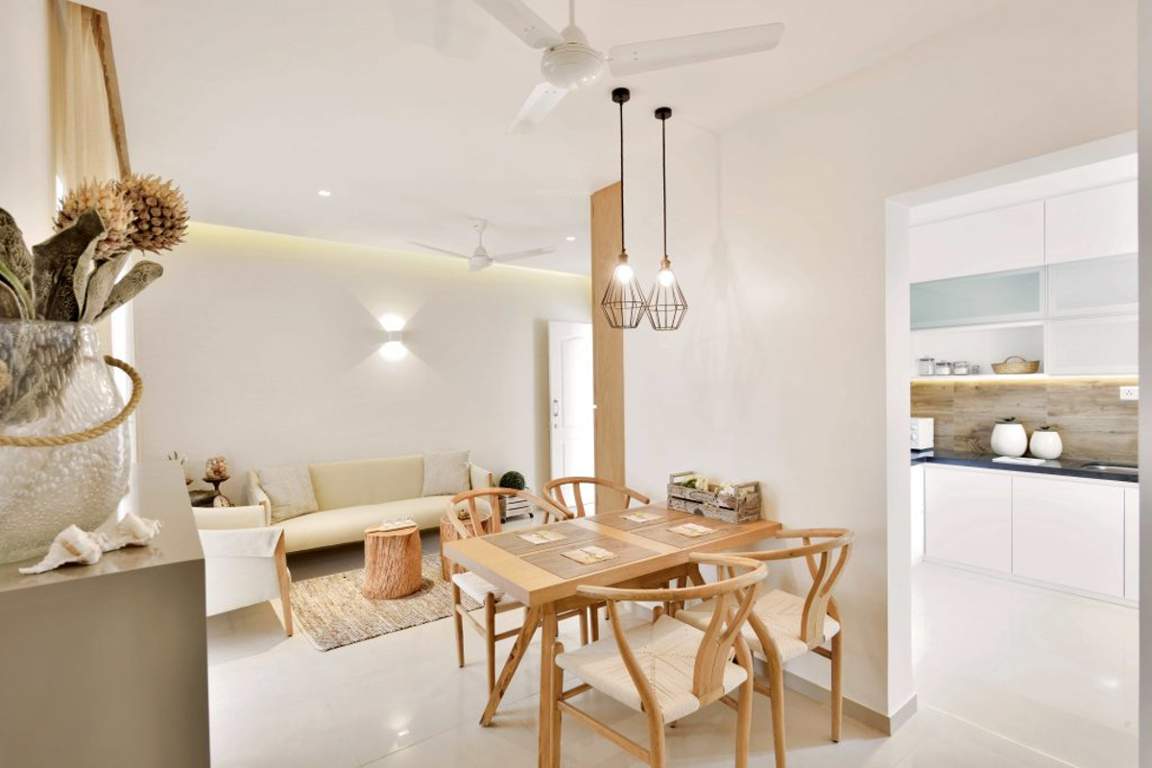  palmhaven ii block c Images for Main Other of VBHC Palmhaven II