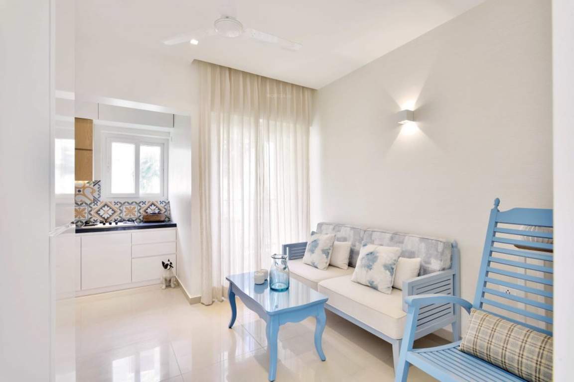  palmhaven ii block c Images for Main Other of VBHC Palmhaven II